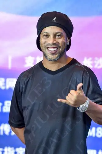 维奇如炬的