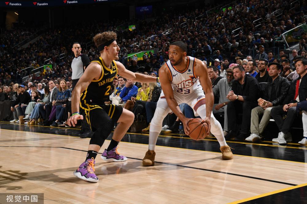 迈阿密国际 迈阿密国际