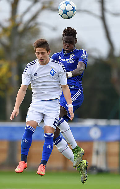 球队的强强 球队的强强