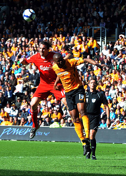 足坛继续为 足坛继续为