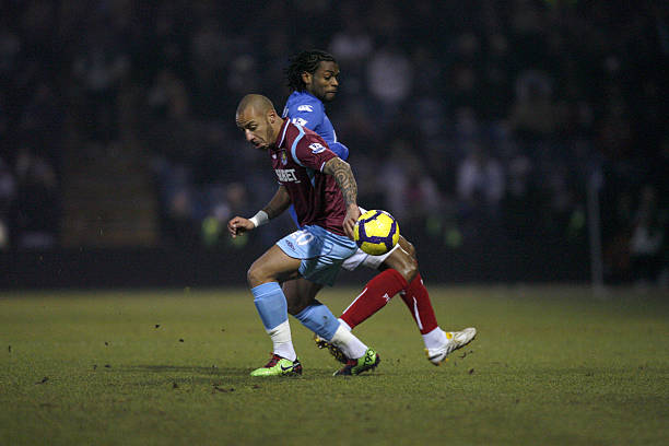 参与到一个 参与到一个