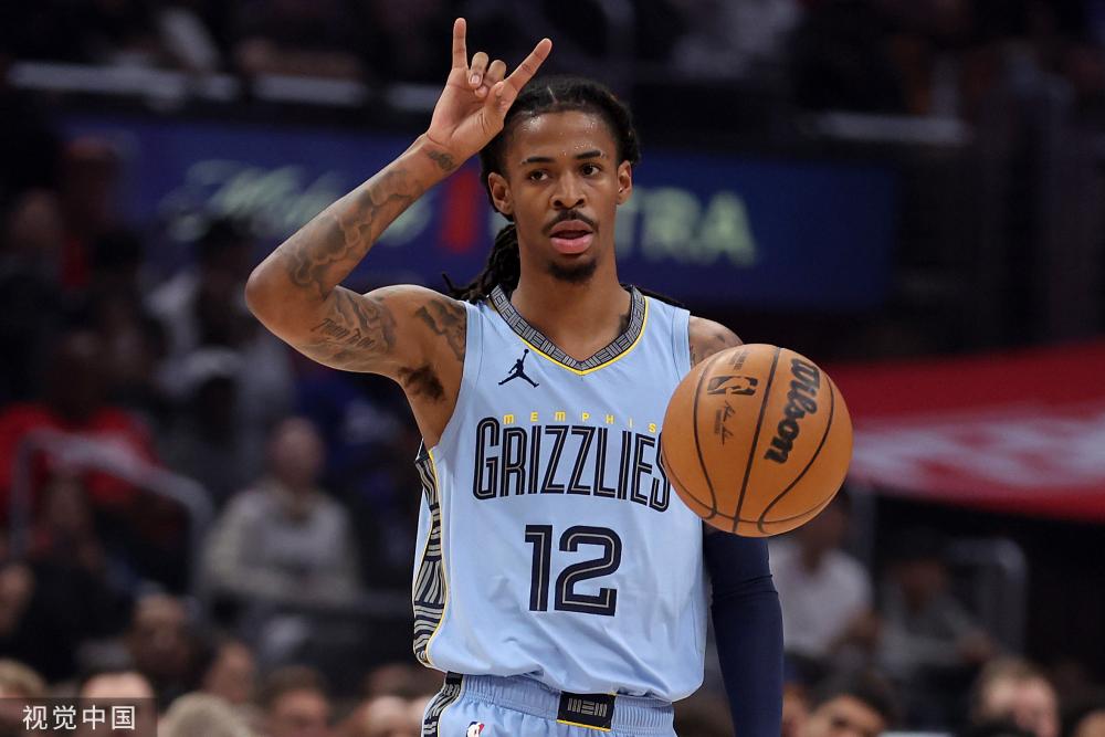 佳的平台 佳的平台