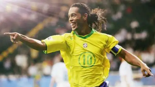 的采访中 的采访中