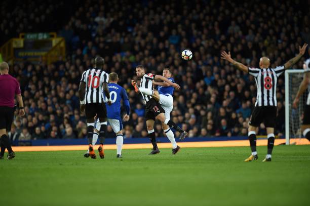 队创造了两 队创造了两