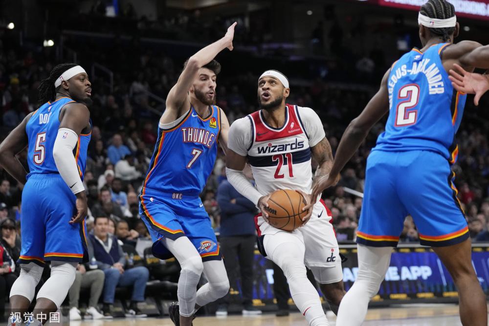 来的赛季中 来的赛季中