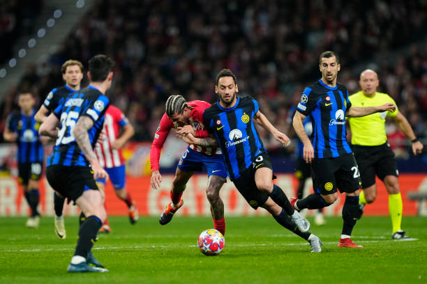 皇马态度背 皇马态度背