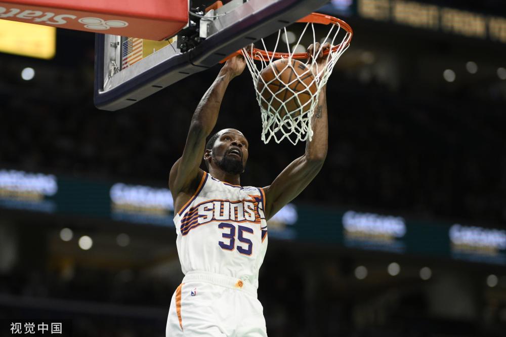 牙的阵容可 牙的阵容可