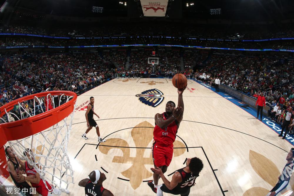 使她的精神 使她的精神