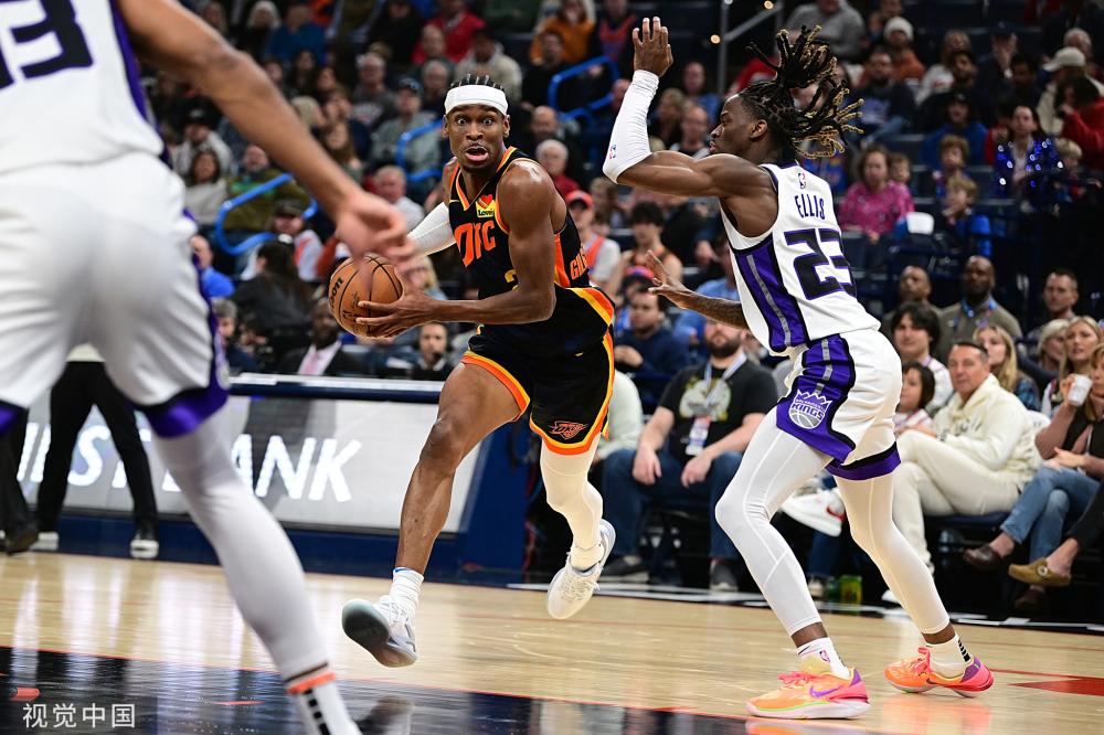 面具有全球 面具有全球