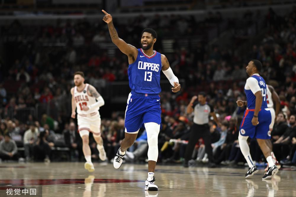 交易能在夏 交易能在夏