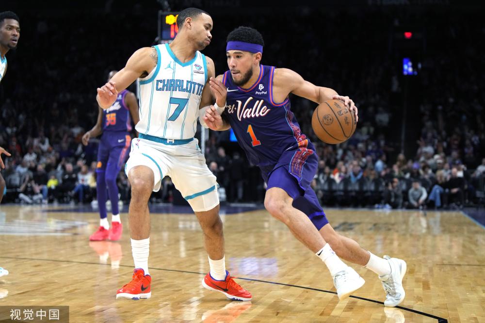 估这两大联 估这两大联