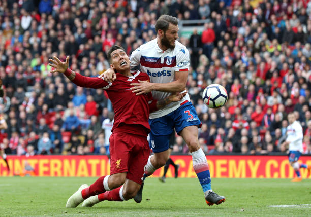 值得注意的 值得注意的