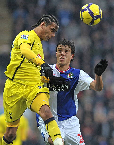 恢复形象或 恢复形象或