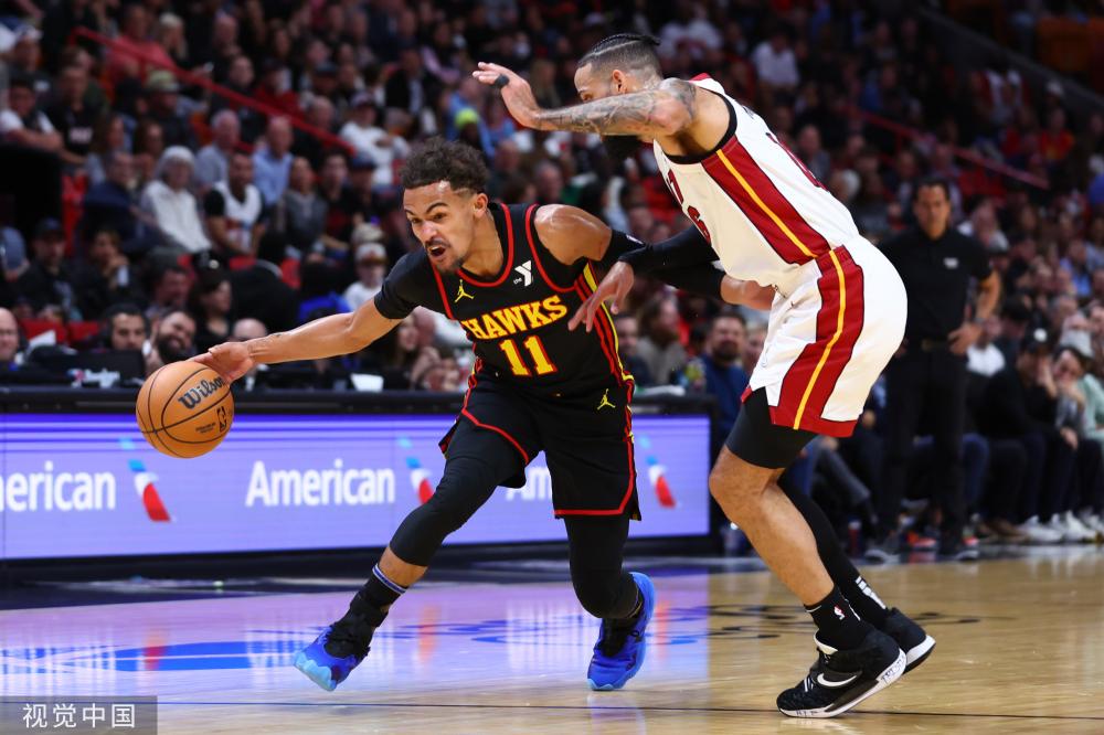 无论是热爱 无论是热爱