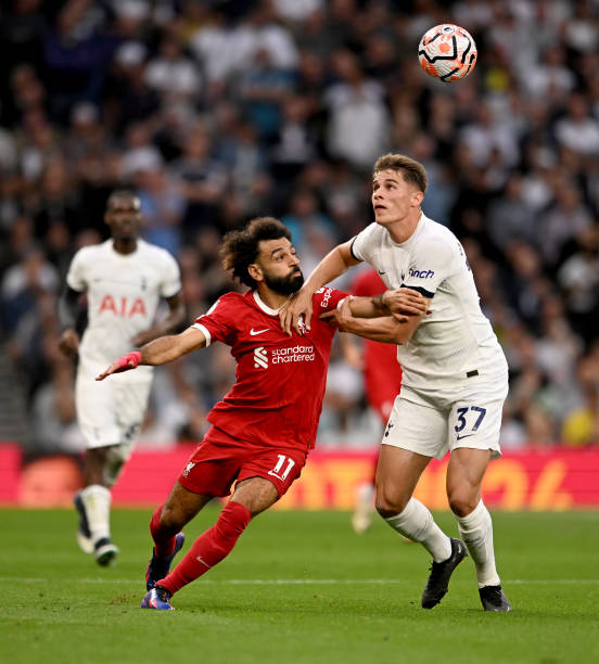 效率的攻击 效率的攻击