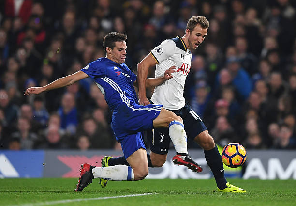 练方式上的 练方式上的