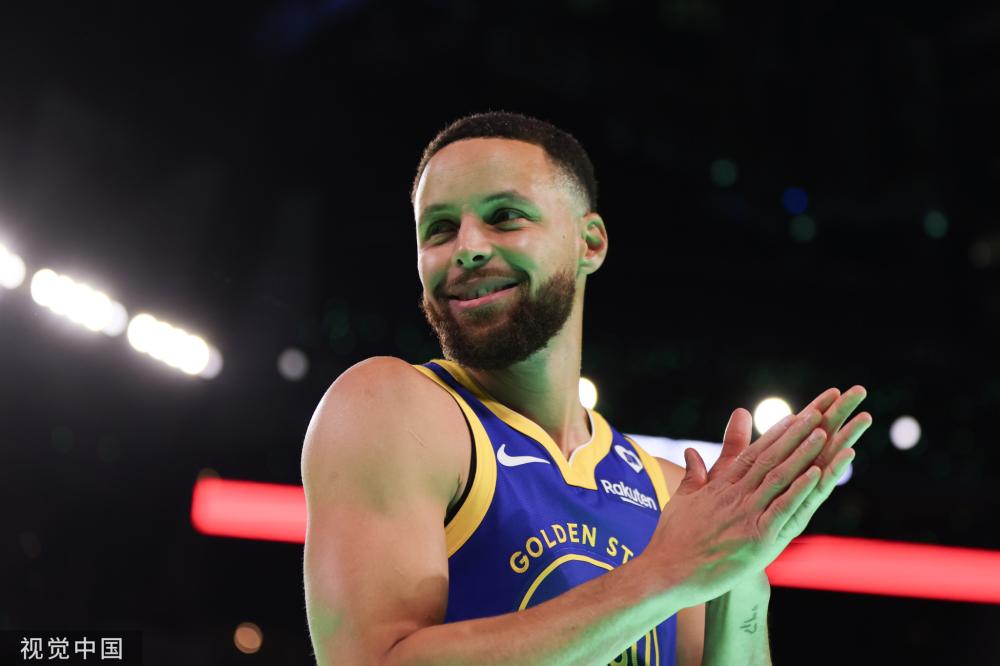 赛中表现的 赛中表现的