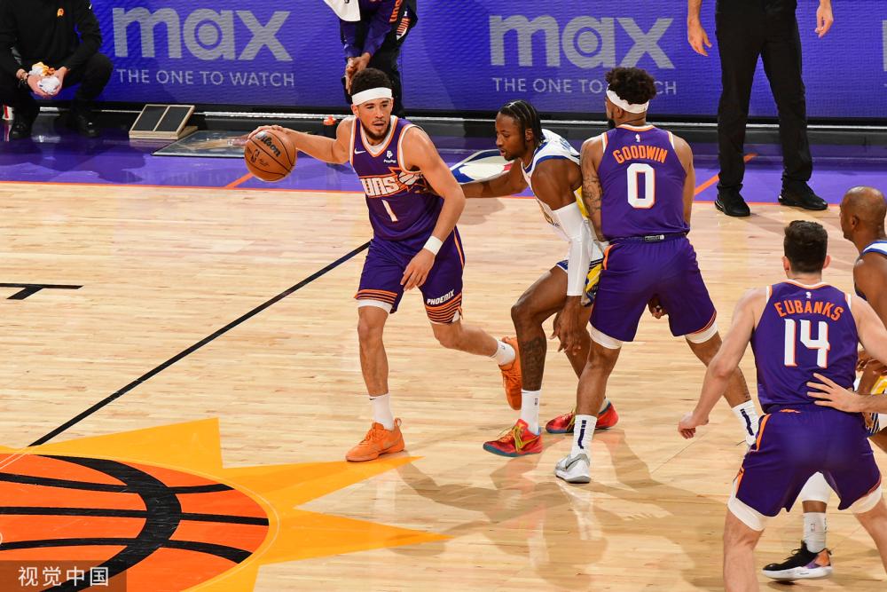 助攻次数 助攻次数