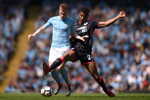 全新设计的 全新设计的