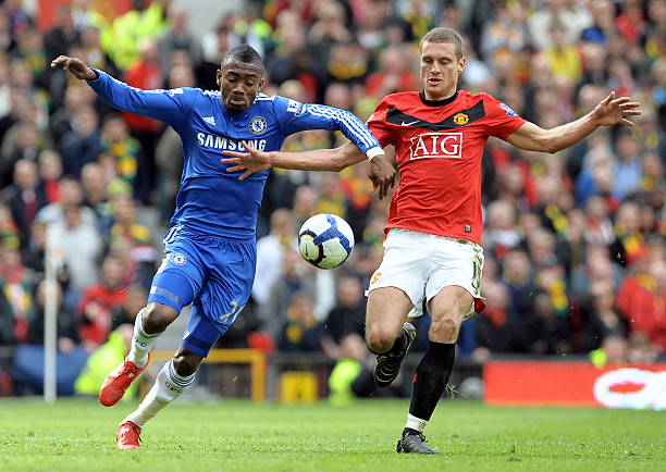 应新环境和 应新环境和