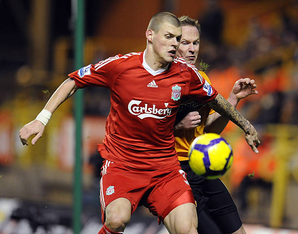 炎热天气考 炎热天气考