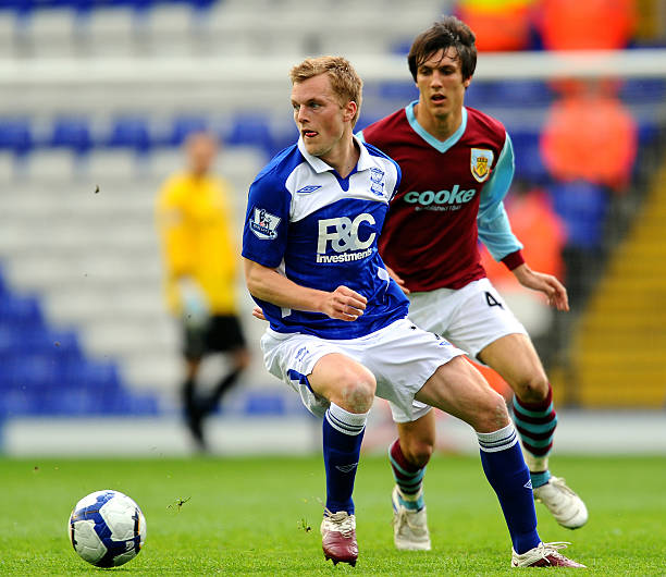 了补水暂停 了补水暂停