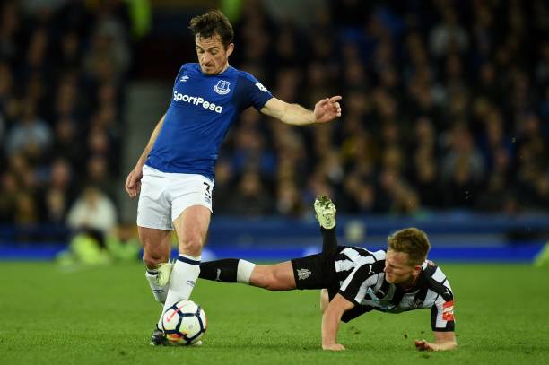 家队中获得 家队中获得