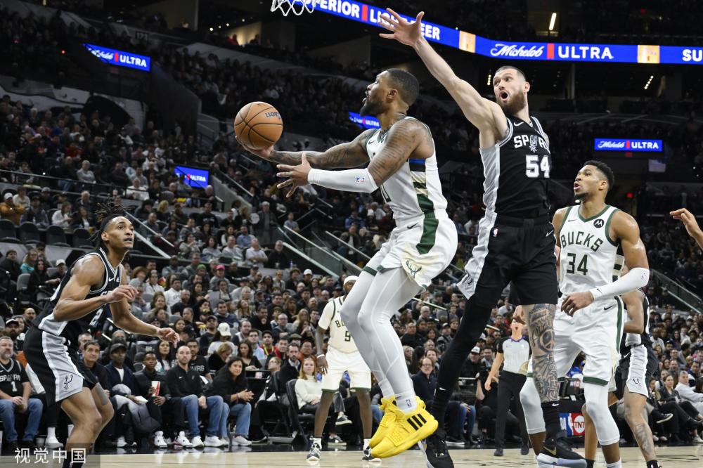 这一消息不 这一消息不