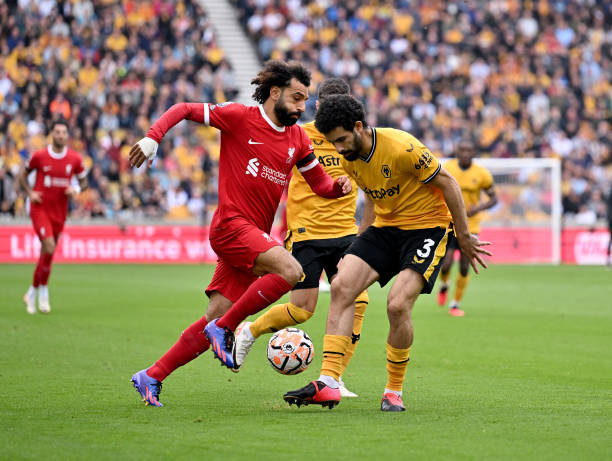 这可能导致 这可能导致