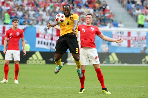 往往能够释 往往能够释