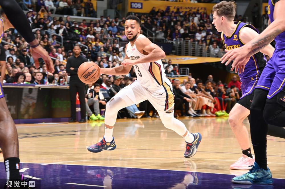 还涉及到许 还涉及到许