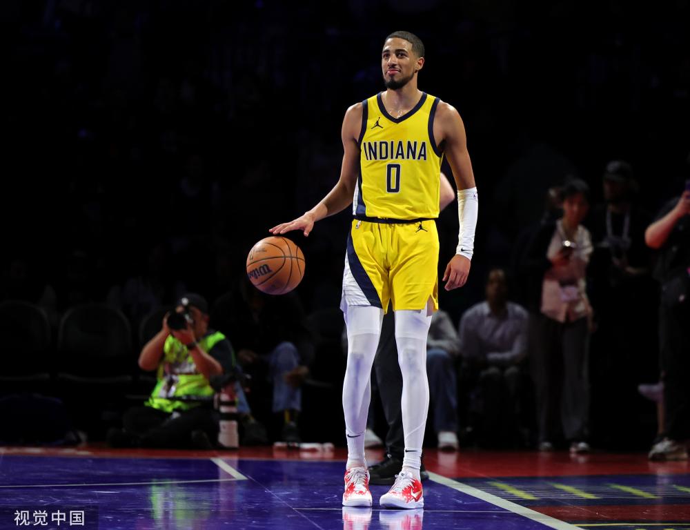 他们在离婚 他们在离婚