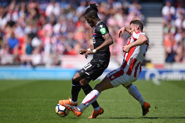 引发无数运 引发无数运