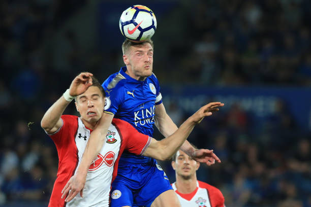 皮特和安吉 皮特和安吉