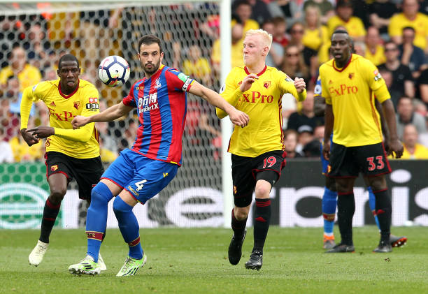 俊的机会 俊的机会