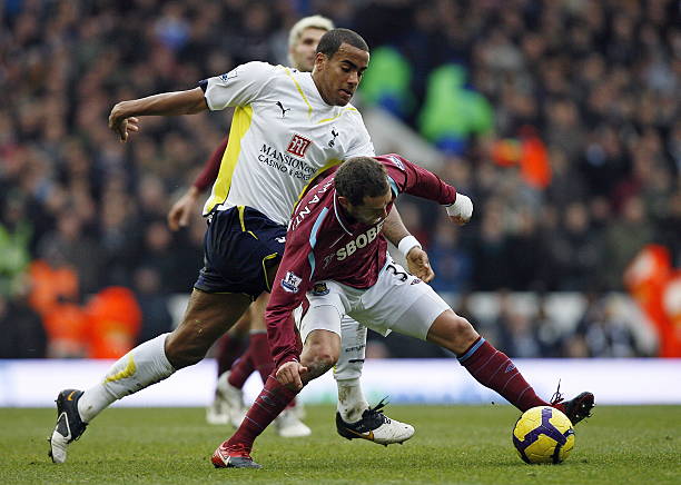 如何继续让 如何继续让