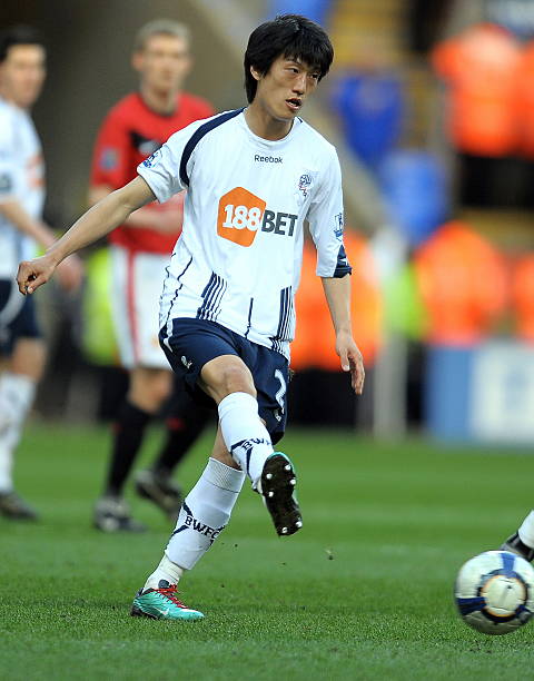 二次转会分 二次转会分