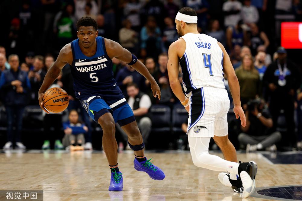 并有几次关 并有几次关