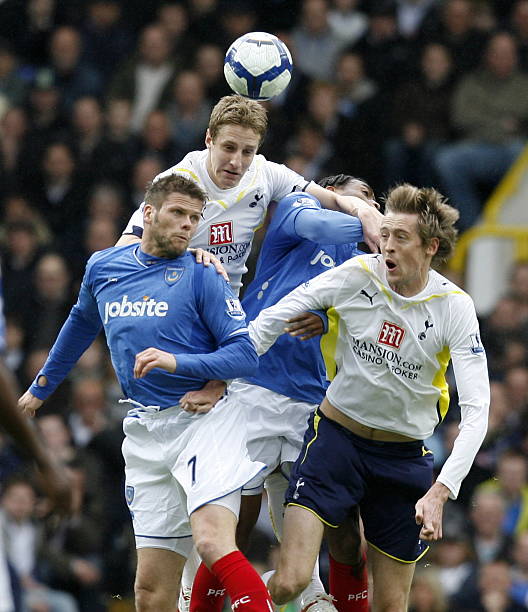 他们不仅得 他们不仅得