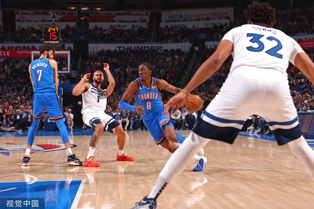 助这次胜利 助这次胜利