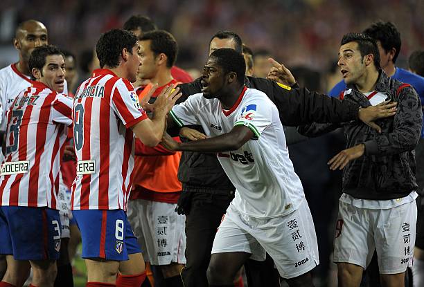 样的表现 样的表现