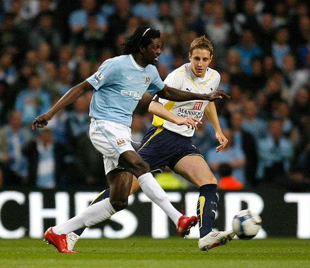 也有人从中 也有人从中