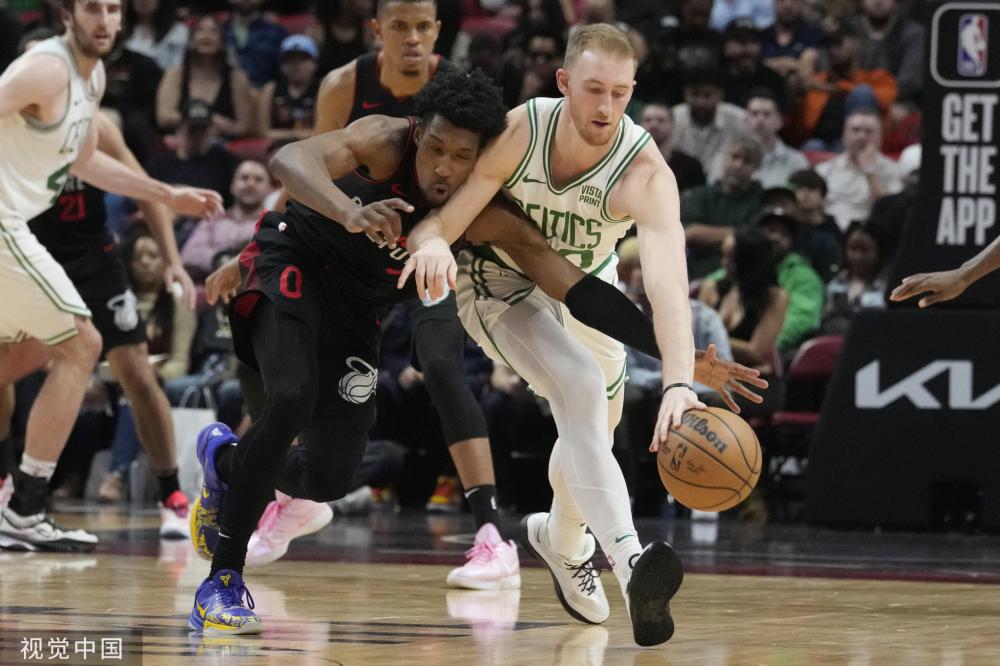 还能吸引相 还能吸引相