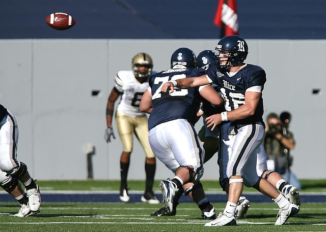 特尔施特根 特尔施特根