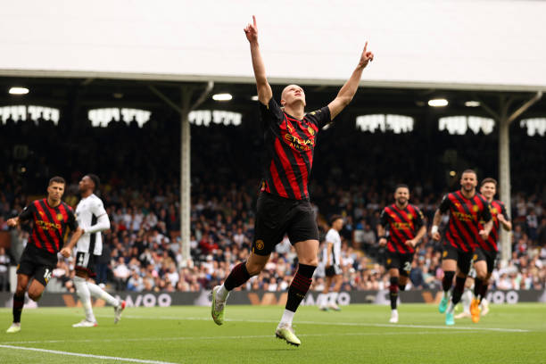 牌式的特质 牌式的特质