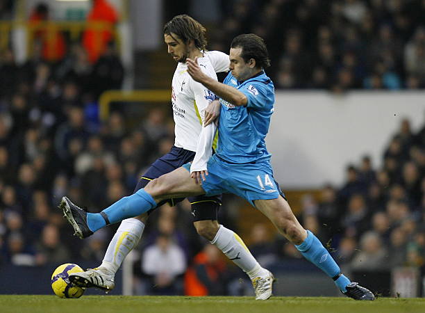 次与萨巴伦 次与萨巴伦