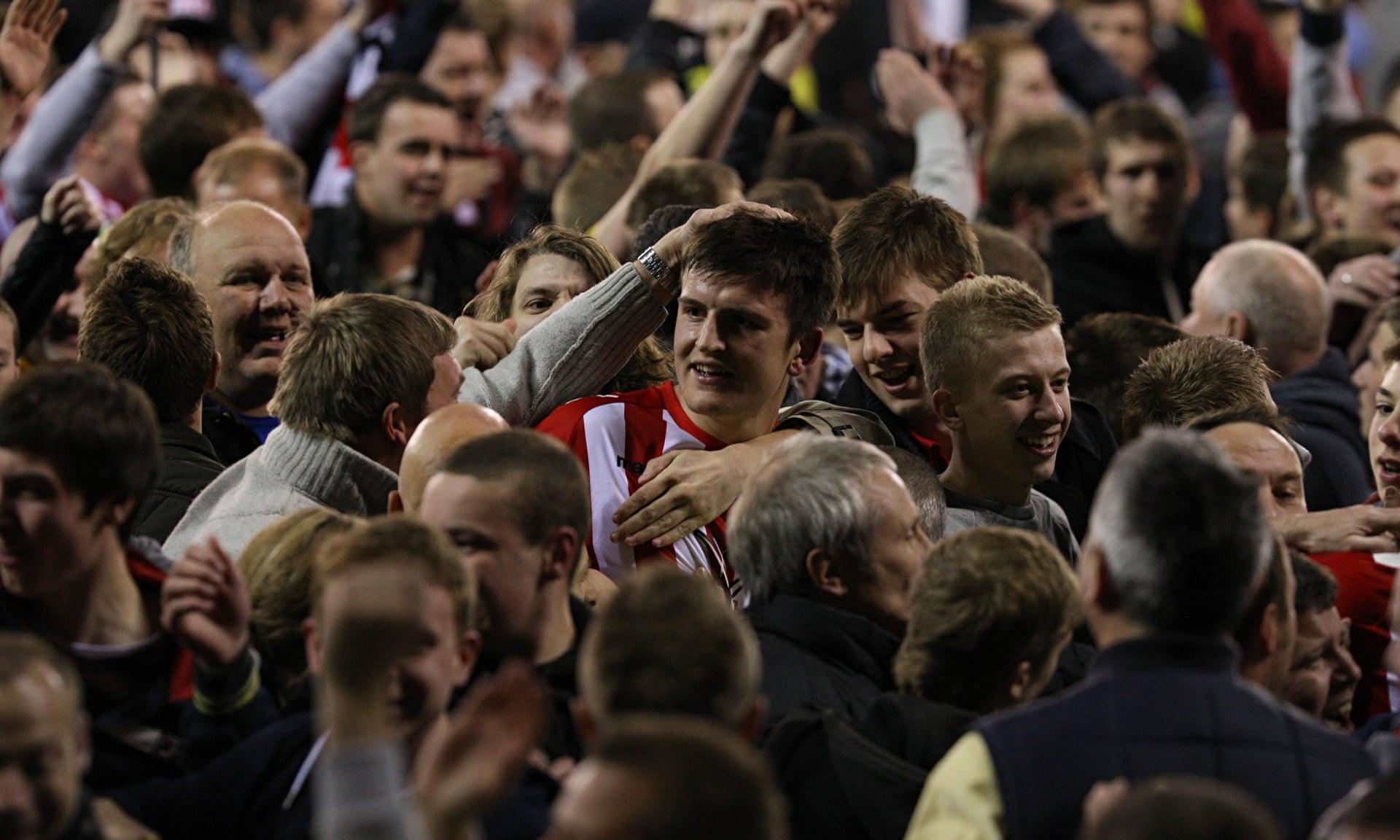 积分榜上被 积分榜上被