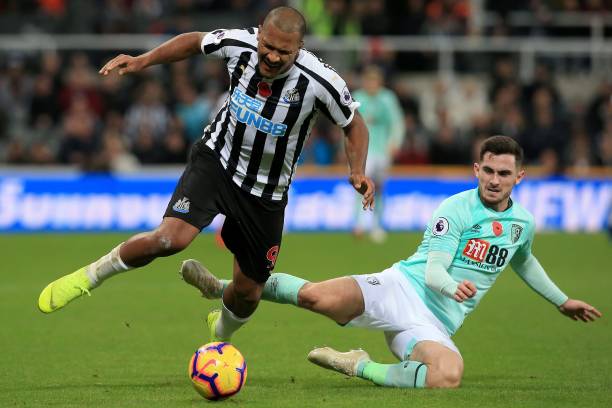 更多参与组 更多参与组