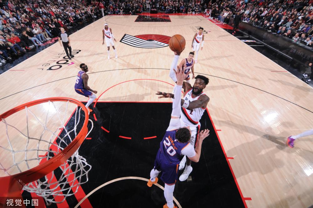 机会留给队 机会留给队