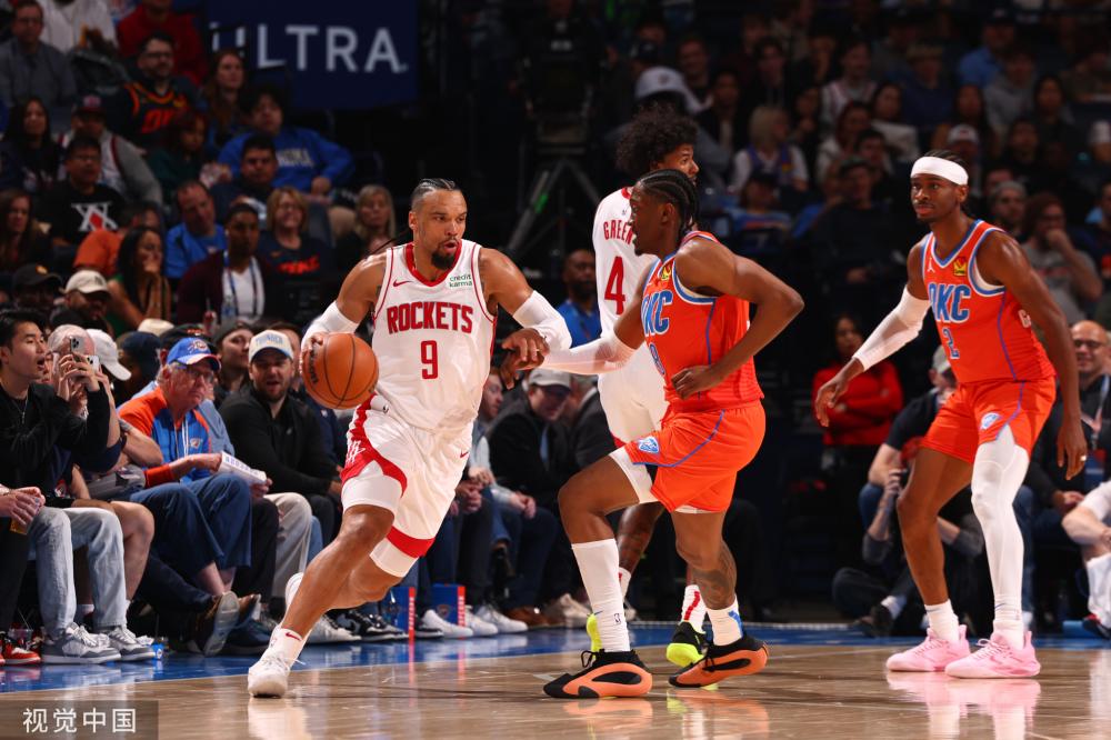 当身体部位 当身体部位